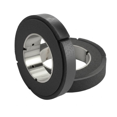 Automotive Brake System Friction Roll 100mm Width for Smooth and Braking Experience